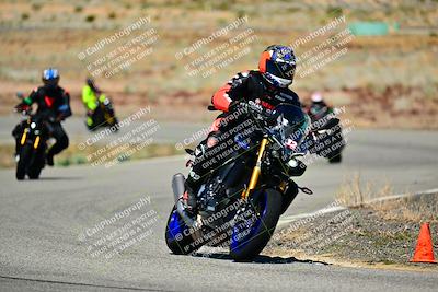 media/Apr-05-2025-YCRS ChampSchool (Sat) [[2bc5d6eff5]]/Track Session 2/